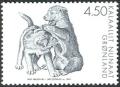 Colnect-514-731-Greenland-Dog-Canis-lupus-familiaris.jpg