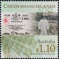 Colnect-2508-853-John-Clunies-Ross.jpg