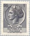 Colnect-171-671-Coin-of-Syracuse.jpg