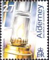 Colnect-5383-957-Oil-Lantern-1779.jpg