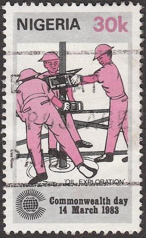 Colnect-3865-964-Oil-exploration.jpg