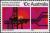 Colnect-3507-496-Rig---oil-and-gas-pipelines.jpg