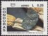 Colnect-525-937-Old-Indian-art.jpg