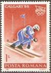 Colnect-745-236-Winter-Olympics-Calgary-1988.jpg