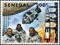 Colnect-2048-449-Apollo-8-Astronauts.jpg