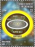 Colnect-5812-414-Solar-system-card.jpg