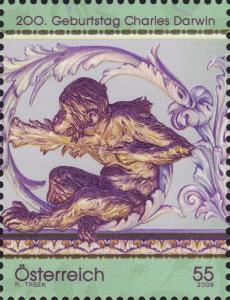 Colnect-2396-792-Evolution-%E2%80%93-Apeman.jpg