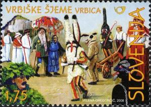 Colnect-715-095-Folklore---Masks.jpg