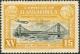 Colnect-1851-148-Golden-Gate-Bridge.jpg