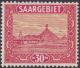Colnect-5779-410-Slag-heap-Volklingen---French-currency.jpg