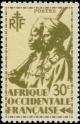 Colnect-582-342-Colonial-Soldier.jpg