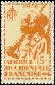 Colnect-582-358-Colonial-Soldier.jpg