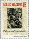 Colnect-186-886-Anatomic-learning-book.jpg