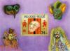 Colnect-187-032-Promotion-philately.jpg