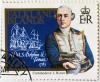 Colnect-2188-147-Commodore-J-Byron.jpg