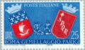 Colnect-169-844-Coats-of-arms-of-Rome-and-Paris-twins-and-the-Wolf.jpg