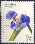 Colnect-2224-403-Commelina-diffusa.jpg