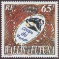 Colnect-900-311-Rugby-World-Cup-from-October-10-to-November-21-2003.jpg