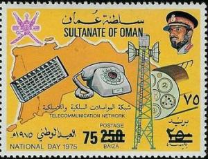 Colnect-1890-728-Telecommunications-Network.jpg