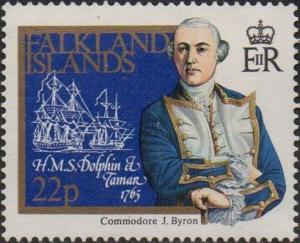 Colnect-3909-998-Commodore-J-Byron.jpg