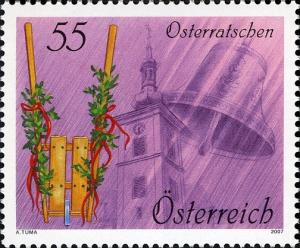 Colnect-703-016-Customs---Osterratschen.jpg