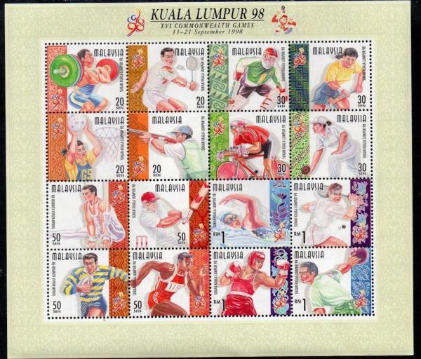 Colnect-5223-728-Commonwealth-Games.jpg