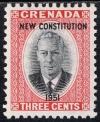 Colnect-1123-599-Adoption-of-New-Constitution.jpg