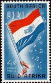 Colnect-2286-145-Union-of-South-Africa.jpg