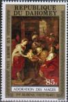 Colnect-3029-462-Adoration-des-Mages-PP-Rubens.jpg