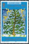 Colnect-4442-107-Monkey-Puzzle-Tree.jpg