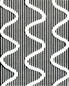 Colnect-2159-422-Value-on-cloudy-ground-back.jpg
