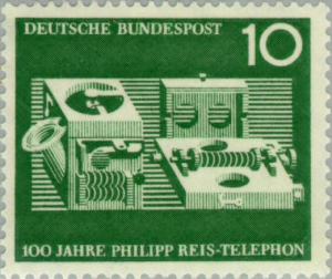 Colnect-152-406-Telephone-by-Reis-from-1861.jpg