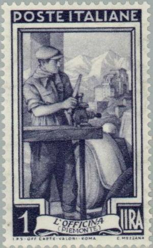 Colnect-168-848-Piemonte---the-workshop.jpg