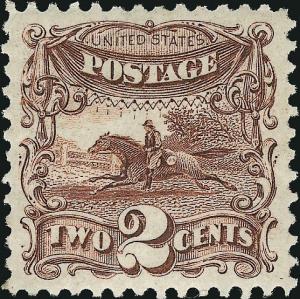 Colnect-4062-718-Pony-Express-Rider.jpg