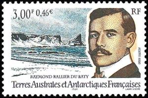 Colnect-887-025-Raymond-Rallier-du-Baty.jpg