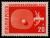1542_Championship_20.png
