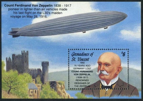 Colnect-4699-120-Count-von-Zeppelin-facing-left.jpg