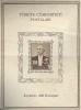 Colnect-720-734-Ismet-Inonu-President-1884-1973.jpg