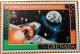Colnect-2806-480-Moon-rocket-and-moon.jpg