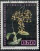 Colnect-3844-866-Oncidium-bicolor.jpg