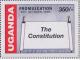 Colnect-6034-446-Promulgation-8th-October-1995-Scroll.jpg