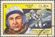 Colnect-666-462-ALeonov-1st-Spacewalk.jpg