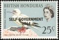 Colnect-1597-877-Red-footed-Booby-Sula-sula---Overprinted.jpg