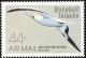 Colnect-1599-508-Red-footed-Booby-Sula-sula.jpg