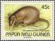 Colnect-1672-013-Striped-Bandicoot-Microperoryctes-longicauda.jpg