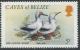 Colnect-1702-317-Red-footed-Booby-Sula-sula.jpg