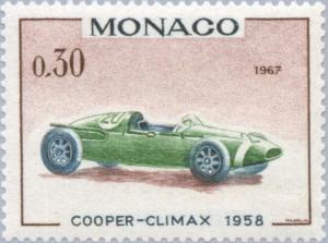 Colnect-148-057-Cooper-Climax-1958.jpg