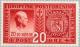 Colnect-161-258-European-Postal-Union.jpg