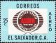Colnect-1720-301-Microphone-ASDER-Emblem.jpg