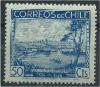 Colnect-2091-439-Coal-harbor-of-Lota-at-Concepcion.jpg